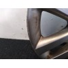 Recambio de llanta para fiat croma (194) 1.9 8v multijet active referencia OEM IAM 7JX17H2  