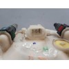 Recambio de aforador para renault laguna ii (bg0) privilege referencia OEM IAM 8200465952 10022630100 