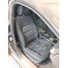 Recambio de asiento delantero derecho para infiniti qx30 2.2 d awd referencia OEM IAM   