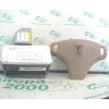 Recambio de kit airbag para mg serie 75 (j/rj) 1.8 cat referencia OEM IAM YWC107090  