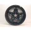Recambio de llanta para opel astra k (b16) 1.6 cdti (68) referencia OEM IAM 2160157  