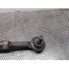 Recambio de barra direccion para nissan terrano/terrano.ii (r20) 2.7 turbodiesel referencia OEM IAM   