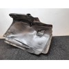 Recambio de paso rueda plastico delantero izquierdo para bmw serie 1 berlina (e81/e87) 116i referencia OEM IAM   