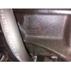 Recambio de motor completo para renault laguna ii (bg0) 1.9 dci diesel fap cat referencia OEM IAM F9QD674  