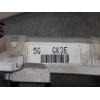 Recambio de cuadro instrumentos para mazda 6 berlina (gg) 2.0 diesel cat referencia OEM IAM GK3E  