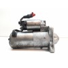 Recambio de motor arranque para opel zafira b enjoy referencia OEM IAM 114058  