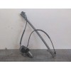 Recambio de elevalunas delantero izquierdo para renault scenic (ja..) 1.9 d rt referencia OEM IAM   