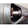 Recambio de motor arranque para citroën berlingo station wagon x referencia OEM IAM 9688268480 TS14E110 VALEO