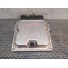 Recambio de centralita motor uce para citroën c5 berlina 2.0 hdi premier referencia OEM IAM 9644721080 0281010808 