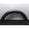 Recambio de aletin trasero derecho para dacia sandero iii stepway comfort referencia OEM IAM 788A26353R  