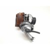 Recambio de turbocompresor para opel astra gtc ´´111 years´´ referencia OEM IAM 8981023712 VIFC1001 IHI