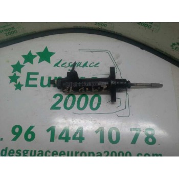 BOMBIN EMBRAGUE MERCEDES0022950607 