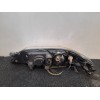 Recambio de faro derecho para renault laguna ii (bg0) 1.9 dci diesel referencia OEM IAM   