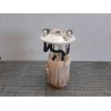 Recambio de aforador para renault laguna ii (bg0) privilege referencia OEM IAM 8200465952 10022630100 