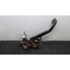Recambio de pedal freno para toyota prius (nhw20) sol referencia OEM IAM 8951047010  