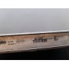 Recambio de radiador agua para lancia phedra (180) 2.2 jtd referencia OEM IAM 9641728380  