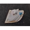 Recambio de piloto delantero derecho para mercedes-benz vito (w638) combi 108 d  (638.164) referencia OEM IAM   