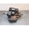 Recambio de bomba inyeccion para alfa romeo 147 (190) 1.9 jtd cat referencia OEM IAM 0445010007 116113 BOSCH