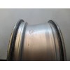 Recambio de llanta para fiat croma (194) 1.9 8v multijet active referencia OEM IAM 7JX17H2  