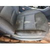 Recambio de asiento delantero derecho para infiniti qx30 2.2 d awd referencia OEM IAM   