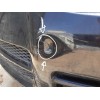 Recambio de paragolpes delantero para volkswagen touareg (7la) tdi r5 referencia OEM IAM   