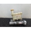Recambio de bomba freno para nissan altima (l31) 3.5 referencia OEM IAM 8J100  