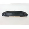 Recambio de cuadro instrumentos para citroën xsara picasso 2.0 hdi x referencia OEM IAM 964858780  