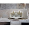 Recambio de cuadro instrumentos para mazda 6 berlina (gg) 2.0 diesel cat referencia OEM IAM GK3E  