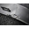 Recambio de aletin trasero derecho para dacia sandero iii stepway comfort referencia OEM IAM 788A26353R  