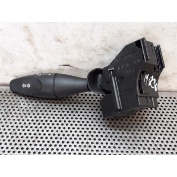 MANDO LUCES 1C1T13335AD 