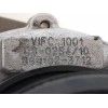 Recambio de turbocompresor para opel astra gtc ´´111 years´´ referencia OEM IAM 8981023712 VIFC1001 IHI