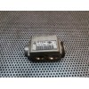 Recambio de valvula expansion para bmw serie 3 berlina (e90) 320d referencia OEM IAM 6411698148401  