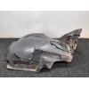 Recambio de paso rueda plastico delantero izquierdo para bmw serie 1 berlina (e81/e87) 116i referencia OEM IAM   