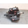 Recambio de bomba inyeccion para alfa romeo 147 (190) 1.9 jtd cat referencia OEM IAM 0445010007 116113 BOSCH