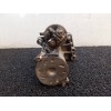 Recambio de motor arranque para citroën berlingo station wagon x referencia OEM IAM 9688268480 TS14E110 VALEO