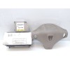 Recambio de kit airbag para mg serie 75 (j/rj) 1.8 cat referencia OEM IAM YWC107090  