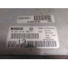 Recambio de centralita motor uce para citroën c5 berlina 2.0 hdi premier referencia OEM IAM 9644721080 0281010808 