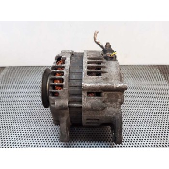 ALTERNADOR 23100BN300 LR1100724 