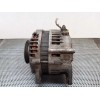 Recambio de alternador para nissan almera (n16/e) 2.2 dci diesel cat referencia OEM IAM 23100BN300 LR1100724 