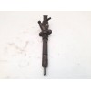 Recambio de inyector para peugeot 807 st pack referencia OEM IAM 0445110036 9653344880 BOSCH