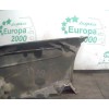 Recambio de paragolpes trasero para renault megane i fase 2 gandtour (ka..) 1.9 dti diesel referencia OEM IAM   