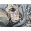 Recambio de valvula egr para fiat fiorino sx furg. referencia OEM IAM 55201144 0480228116 