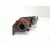 Recambio de turbocompresor para opel astra gtc ´´111 years´´ referencia OEM IAM 8981023712 VIFC1001 IHI