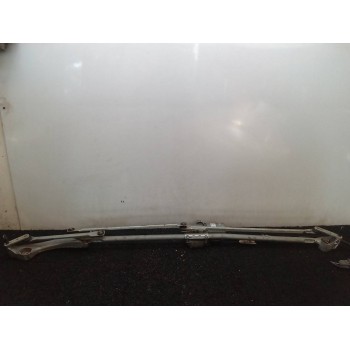 MOTOR LIMPIA DELANTERO V16333 