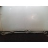 Recambio de motor limpia delantero para ford c-max trend referencia OEM IAM V16333  