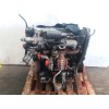 Recambio de motor completo para renault laguna ii (bg0) 1.9 dci diesel fap cat referencia OEM IAM F9QD674  