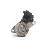 Recambio de motor arranque para volkswagen polo (9n3) united referencia OEM IAM 02T911024B  VALEO