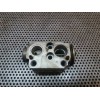 Recambio de valvula expansion para bmw serie 3 berlina (e90) 320d referencia OEM IAM 6411698148401  