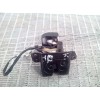 Recambio de cerradura maletero / porton para kia rio 1.3 referencia OEM IAM   