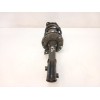 Recambio de amortiguador delantero derecho para kia xceed (cd) 1.0 t-gdi referencia OEM IAM 7RAR54661J7RA0  